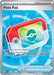 Image for Poke Pad (113/088) (ME03: Perfect Order) - Pokemon