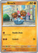 Image for Binacle (042/088) (ME03: Perfect Order) - Pokemon