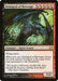 Image for Demigod of Revenge (187) (Modern Masters) - Magic: The Gathering