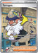 Image for Tarragon (116/088) (ME03: Perfect Order) - Pokemon