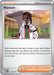 Image for Naveen (079/088) (ME03: Perfect Order) - Pokemon