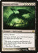 Image for Divinity of Pride (188) (Modern Masters) - Magic: The Gathering