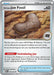 Image for Antique Jaw Fossil (068/088) (ME03: Perfect Order) - Pokemon