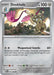 Image for Doublade (057/088) (ME03: Perfect Order) - Pokemon