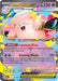Image for Mega Clefable ex (031/088) (ME03: Perfect Order) - Pokemon