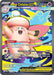 Image for Mega Clefable ex (103/088) (ME03: Perfect Order) - Pokemon