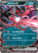 Image for Yveltal ex (053/088) (ME03: Perfect Order) - Pokemon