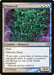 Image for Plumeveil (194) (Modern Masters) - Magic: The Gathering