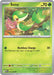 Image for Snivy (004/088) (ME03: Perfect Order) - Pokemon