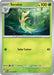 Image for Servine (005/088) (ME03: Perfect Order) - Pokemon