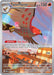 Image for Talonflame (091/088) (ME03: Perfect Order) - Pokemon