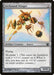 Image for Arcbound Stinger (199) (Modern Masters) - Magic: The Gathering