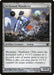 Image for Arcbound Wanderer (200) (Modern Masters) - Magic: The Gathering
