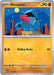 Image for Nosepass (037/088) (ME03: Perfect Order) - Pokemon