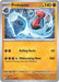 Image for Probopass (038/088) (ME03: Perfect Order) - Pokemon