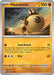 Image for Hippopotas (039/088) (ME03: Perfect Order) - Pokemon