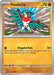 Image for Hawlucha (046/088) (ME03: Perfect Order) - Pokemon