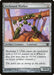 Image for Arcbound Worker (201) (Modern Masters) - Magic: The Gathering