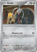 Image for Klefki (059/088) (ME03: Perfect Order) - Pokemon