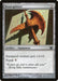 Image for Bonesplitter (202) (Modern Masters) - Magic: The Gathering