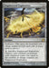 Image for Engineered Explosives (204) (Modern Masters) - Magic: The Gathering