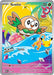 Image for Rowlet - 043 (043) (ME: Mega Evolution Promo) - Pokemon