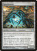 Image for Epochrasite (205) (Modern Masters) - Magic: The Gathering