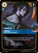 Image for Hwei - Brooding Painter (080/219) (Unleashed) - Riftbound: League of Legends Trading Card Game