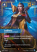 Image for LeBlanc - Everywhere At Once (090/219) (Unleashed) - Riftbound: League of Legends Trading Card Game