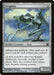 Image for Frogmite (207) (Modern Masters) - Magic: The Gathering
