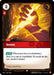 Image for Smite (007/219) (Unleashed) - Riftbound: League of Legends Trading Card Game