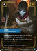 Image for Jhin - Meticulous Killer (089/219) (Unleashed) - Riftbound: League of Legends Trading Card Game