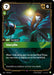 Image for Iascylla (050/219) (Unleashed) - Riftbound: League of Legends Trading Card Game