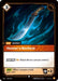 Image for Hunter's Machete (096/219) (Unleashed) - Riftbound: League of Legends Trading Card Game