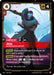 Image for Jhin - Murderous Artist (022/219) (Unleashed) - Riftbound: League of Legends Trading Card Game