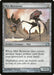 Image for Myr Retriever (210) (Modern Masters) - Magic: The Gathering