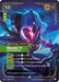 Image for Master Yi - Unstoppable (Alternate Art) (059a/219) (Unleashed) - Riftbound: League of Legends Trading Card Game