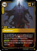 Image for Atakhan (170/219) (Unleashed) - Riftbound: League of Legends Trading Card Game