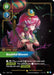 Image for Lillia - Bashful Bloom (Signature) (230*/219) (Unleashed) - Riftbound: League of Legends Trading Card Game