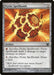 Image for Pyrite Spellbomb (212) (Modern Masters) - Magic: The Gathering