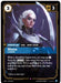 Image for Diana - Lunari (079/219) (Unleashed) - Riftbound: League of Legends Trading Card Game