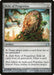 Image for Relic of Progenitus (213) (Modern Masters) - Magic: The Gathering