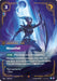 Image for Moonfall (198/219) (Unleashed) - Riftbound: League of Legends Trading Card Game