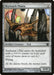 Image for Skyreach Manta (215) (Modern Masters) - Magic: The Gathering