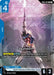 Image for Gundam (GD04-001) (GD04-001) (Phantom Aria) - Gundam Card Game