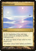 Image for Glimmervoid (223) (Modern Masters) - Magic: The Gathering