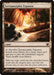 Image for Terramorphic Expanse (224) (Modern Masters) - Magic: The Gathering
