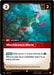 Image for Mischevious Marai (003/219) (Unleashed) - Riftbound: League of Legends Trading Card Game