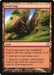Image for Vivid Crag (225) (Modern Masters) - Magic: The Gathering