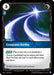 Image for Crescent Strike (072/219) (Unleashed) - Riftbound: League of Legends Trading Card Game